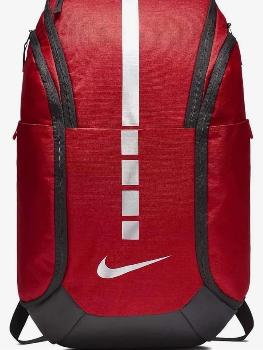 Nike Hoops Elite Hoops Pro Basketball Backpack
